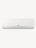 AVEVA | 1 Ton On/Off Split Air Conditioner T3 R410 White | AV-SMFC12B