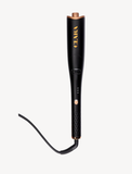 CLARA | Automatic Hair Curler | WT129