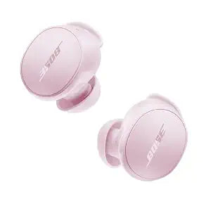 BOSE | Quietcomfort Ultra Earbuds Petal Pink | TE0208515