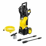 KARCHER | High Pressure washer 120 Bar K3 | EU 1.601-812.0