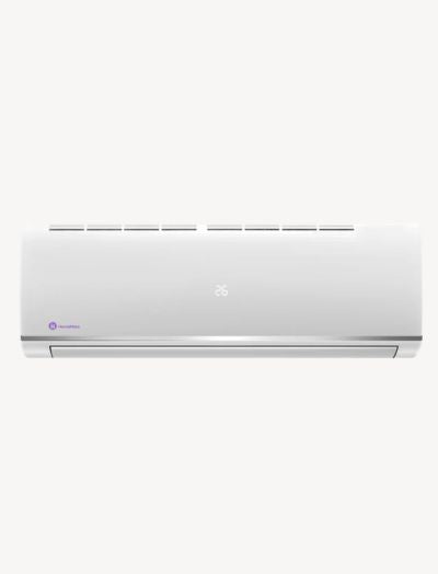 HOMEMATE | 1.5 Ton 6-Star Split Air Conditioner 18030Btu | HM-T3GH-18S