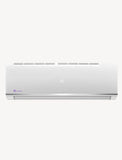 HOMEMATE | 2.0 Ton Split Air Conditioner 18000Btu | HM-T3GH-24S