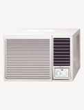 HOMEMATE | 2.0 Ton Window Air Conditioner 21800Btu | HM-T3GH-24W