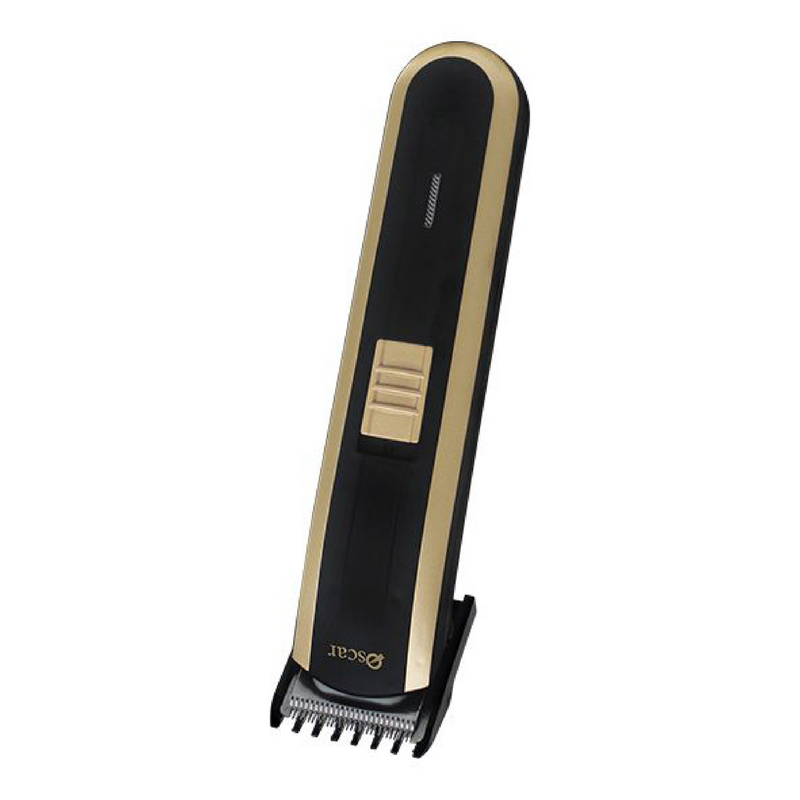 OSCAR | Hair and Beard Trimmer | OHT2060GB