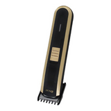 OSCAR | Hair and Beard Trimmer | OHT2060GB
