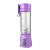 OSCAR | OPB 200 PRP Portable Rechargeable Juicer/Blender