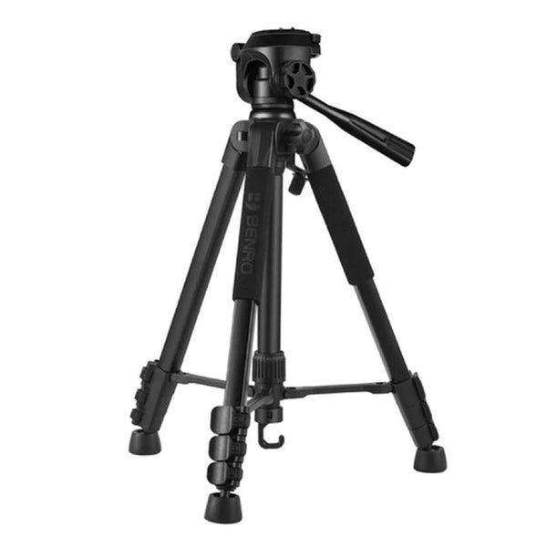 BENRO | Digital Tripod 23.4mm | T891