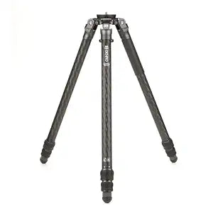 BENRO | Mammoth Carbon Fiber Tripod | TMTH44C