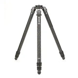 BENRO | Mammoth Carbon Fiber Tripod | TMTH44C