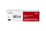 CANON | Cyan Toner Cartridge | 067 C