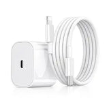 JOBY | Wall Charger USB-C PD 20W | JB01805