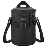 LOWEPRO | Aw Ii Camera Bag - Black‚ | NOVA 160