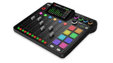 RODE | Caster Pro II Integrated Audio Production Studio | PRO II