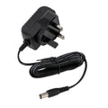 GEEPAS | 12V Cordless Drill Chuck Size 10 mm | GCD7628N