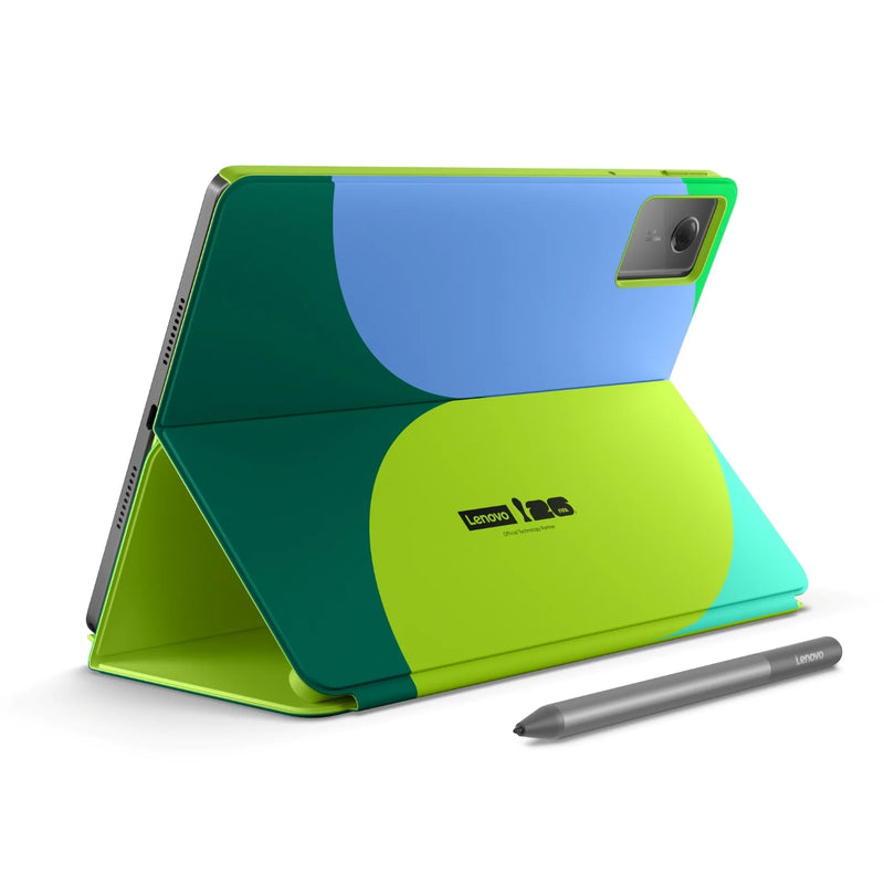 LENOVO | Idea Tab -MediaTek Dimensity 6300 - 8GB RAM - 256GB- 11 inches 2.5K IPS 500nits Touch- Android 15 | ZAFR0962AE