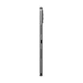 LENOVO | Idea Tab -MediaTek Dimensity 6300 - 8GB RAM - 256GB- 11 inches 2.5K IPS 500nits Touch- Android 15 | ZAFR0962AE
