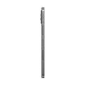 LENOVO | Idea Tab -MediaTek Dimensity 6300 - 8GB RAM - 256GB- 11 inches 2.5K IPS 500nits Touch- Android 15 | ZAFR0962AE