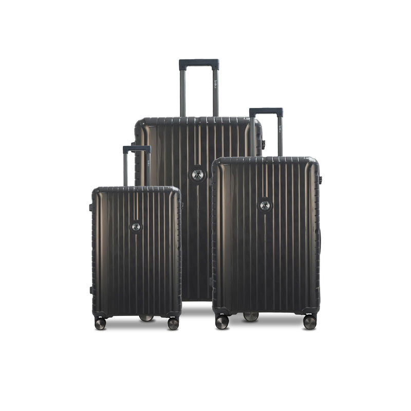 TRAVELLER | 8 Wheel Luggage 20