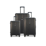 TRAVELLER | 8 Wheel Luggage 20