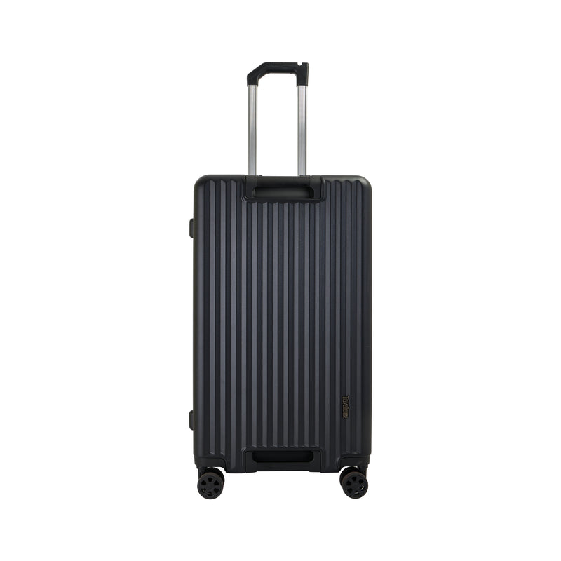 TRAVELLER | 8 Wheel 2 PCS Luggage 20