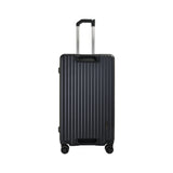 TRAVELLER | 8 Wheel 2 PCS Luggage 20