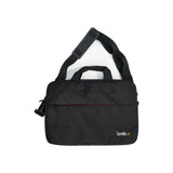 TRAVELLER | Universal Fit Laptop Bag 15.6 inch | TR3002