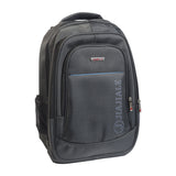TRAVELLER | BackPack 18