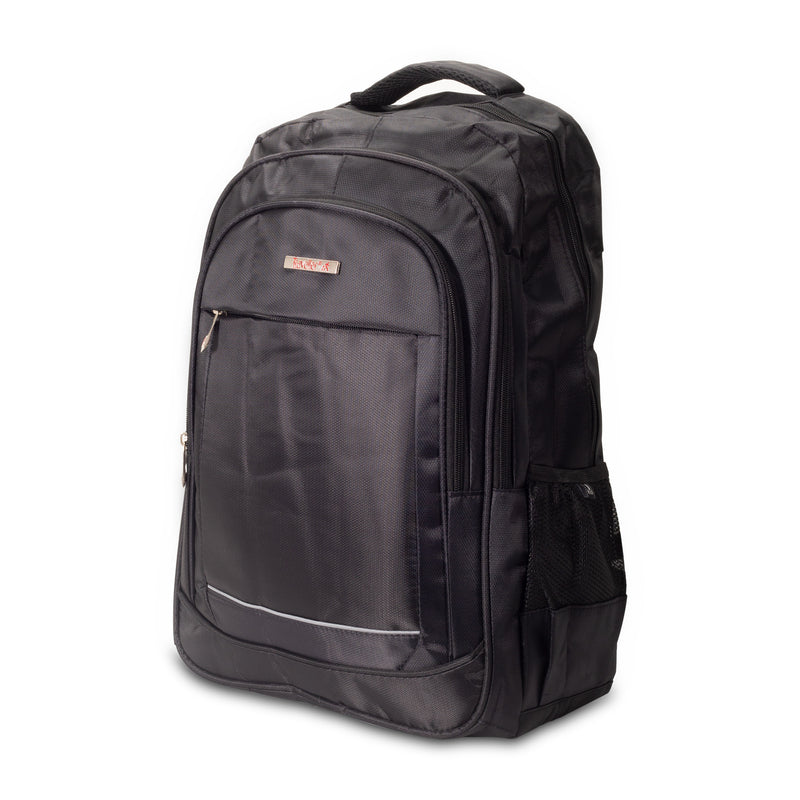 TRAVELLER | Fast Zip BackPack 20