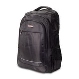 TRAVELLER | Fast Zip BackPack 20