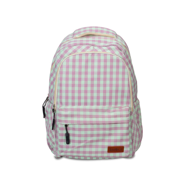 TRAVELLER | Classic BackPack 18" | TR3340