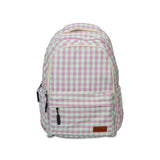 TRAVELLER | Classic BackPack 18