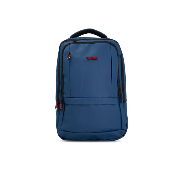 TRAVELLER | Powerpro Backpack 17" | TR3359