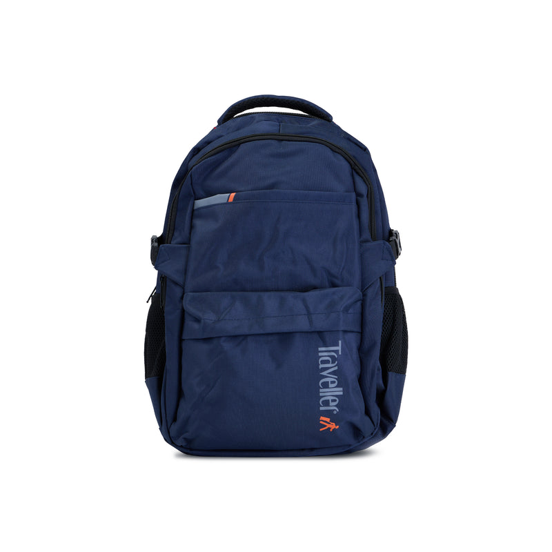 TRAVELLER | Vital BackPack 18