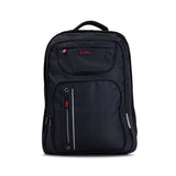 TRAVELLER | Trekmate BackPack | TR3362