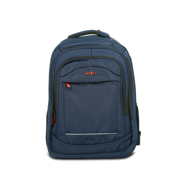 TRAVELLER | Ideal BackPack 18" | TR3363