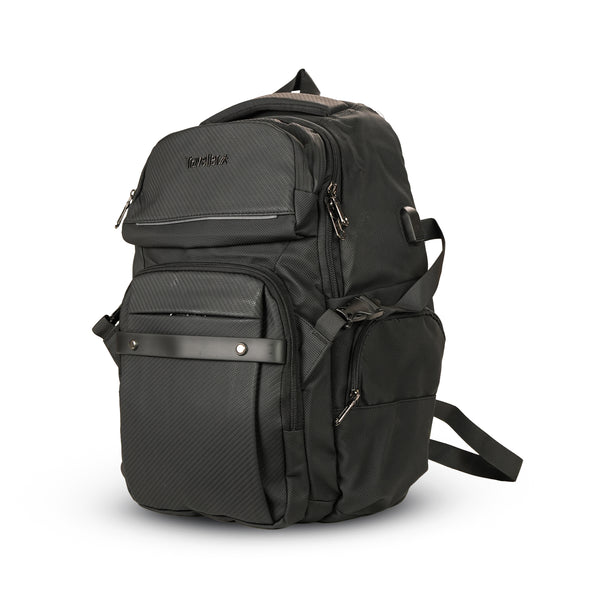 TRAVELLER | Venture BackPack 18.5" 47X32X20 CM Premier | TR3004