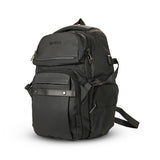 TRAVELLER | Venture BackPack 18.5