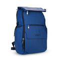 TRAVELLER | Jouurney Mate BackPack 18