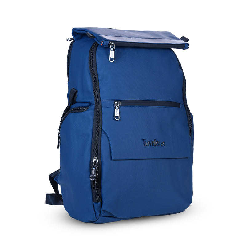 TRAVELLER | Jouurney Mate BackPack 18