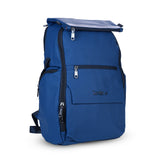 TRAVELLER | Jouurney Mate BackPack 18