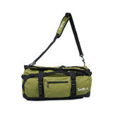 TRAVELLER | Cozy Gym Bag 53CM | TR3366