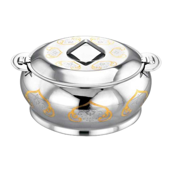 ROYALFORD | 5000ml Romeo Stainless Steel Hotpot | Rf11447
