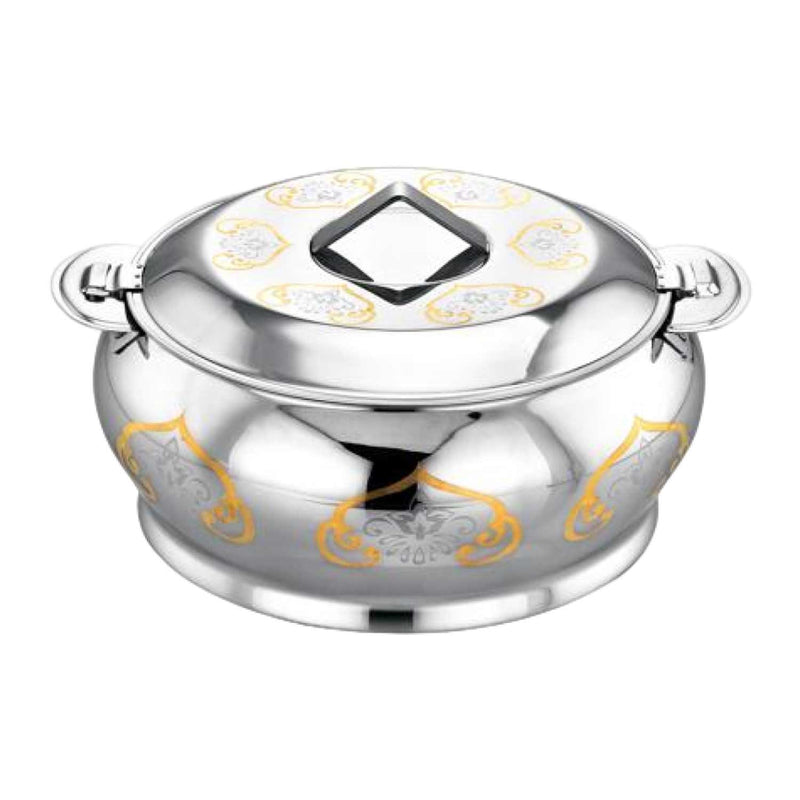 ROYALFORD | 5000ml Romeo Stainless Steel Hotpot | Rf11447