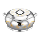 ROYALFORD | 5000ml Romeo Stainless Steel Hotpot | Rf11447