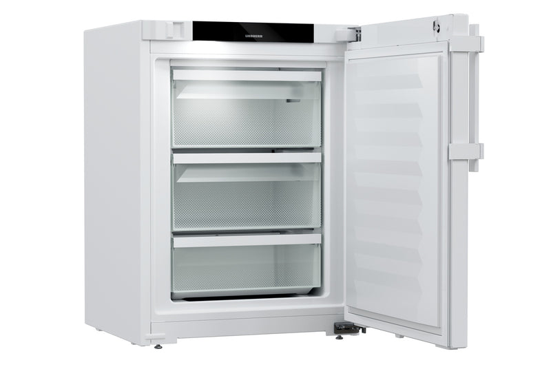 LIEBHERR | Under Counter Freezer | SFTVH 1501 -20 001