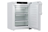 LIEBHERR | Under Counter Freezer | SFTVH 1501 -20 001