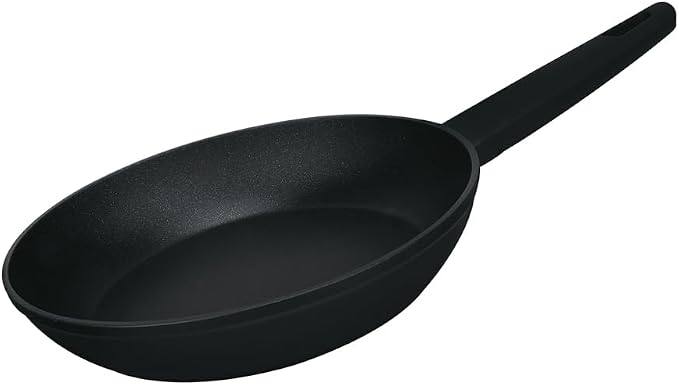 ROYALFORD | Premium Diamond Series Frypan | RF12656