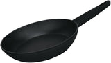 ROYALFORD | Premium Diamond Series Frypan | RF12656