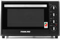 NIKAI | 100L Electric Oven with Rotisserie & Convection Function 2200W | NT1008RCAX