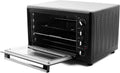 NIKAI | 100L Electric Oven with Rotisserie & Convection Function 2200W | NT1008RCAX